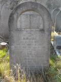 image of grave number 295167
